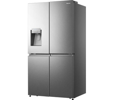 Hisense RQ760N4AIF