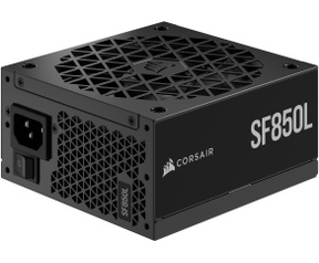Corsair CP-9020245-EU