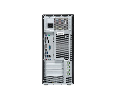 Fujitsu W550