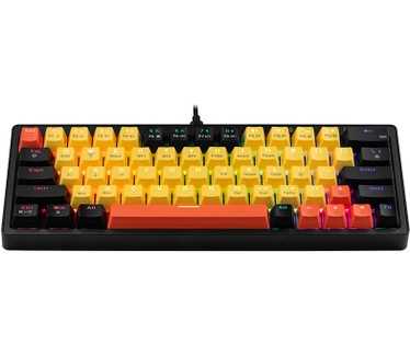 Tracer EVO2