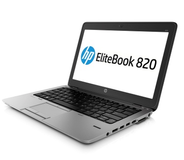 HP 820 G1