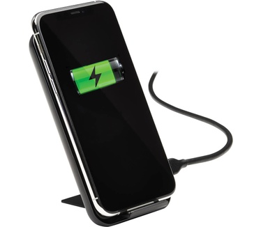 Tripp-Lite U280-Q01ST-BK