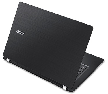 Acer P236-M-3689