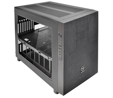 Thermaltake Core X5