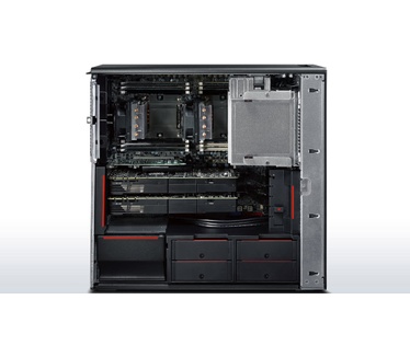 Lenovo P700