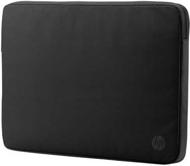 HP 11.6 Spectrum sleeve Zwart