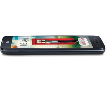 LG L90 Zwart