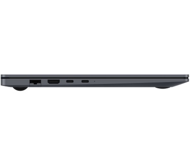Samsung Galaxy Book6