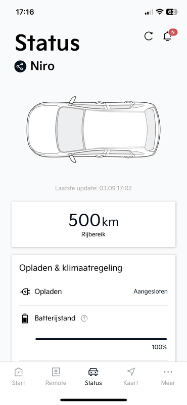 Afbeeldingslocatie: https://tweakers.net/i/5yjLvK1Gq1NyJkiKzcm_R9Rsj3A=/x800/filters:strip_exif()/f/image/K7MAnQxp92JoJlR819DVakV9.png?f=fotoalbum_large