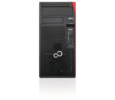 Fujitsu Esprimo P758 P561DE