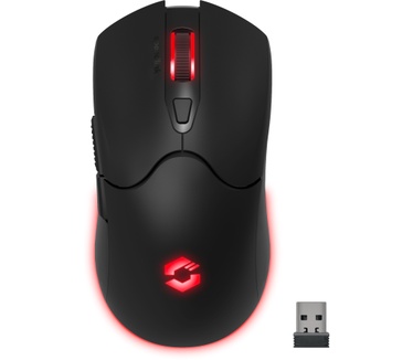 Speedlink SL-680102-BK