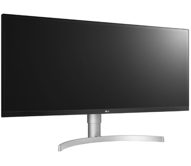 LG 34WL850-W Wit