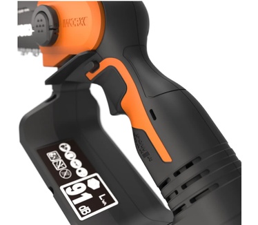 Makita WG324E.9