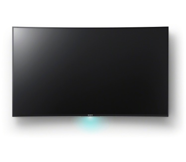 Sony Bravia KD-55S8005C