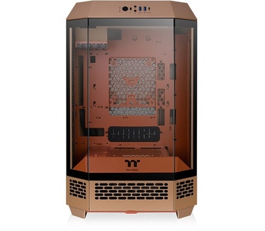 Thermaltake The Tower 300 Gravel Sand