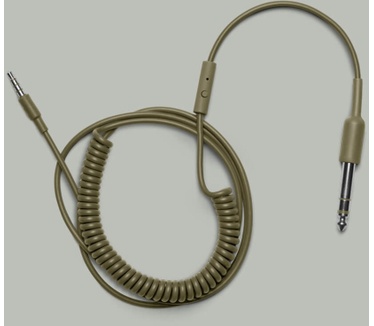 Urbanears Zinken