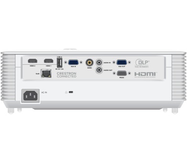 ScreenPlay SCREENPLAY MULTIMEDIA PROJECTOR