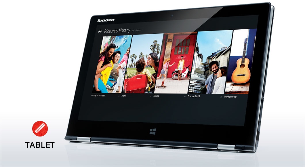 lenovo yoga 2 pro 13 00164