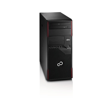 Fujitsu Esprimo P900 (VFY:P0700PF021NL)