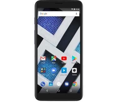 Archos 55S Ultra