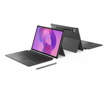 Lenovo Idea Tab Pro