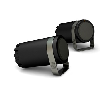 Altec Lansing BXR1220