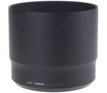 Tamron 06.HA022