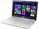 Asus N551JQ-CN045H