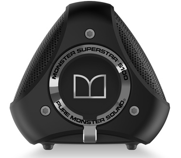 Monster Cable Superstar S100