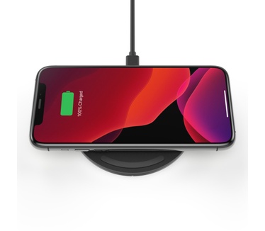 Belkin WIA001VFBK