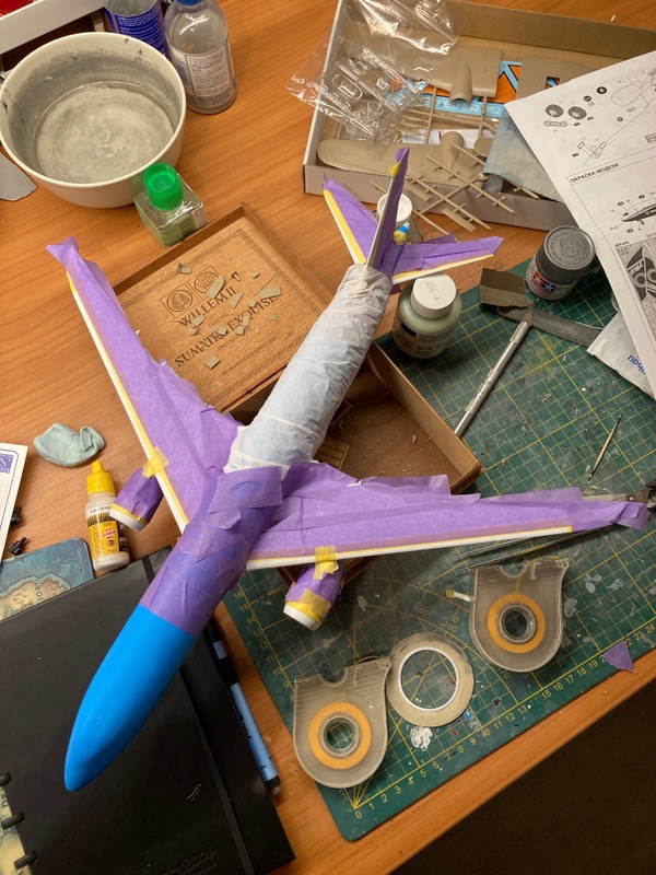 Afbeeldingslocatie: https://tweakers.net/i/5yr2YPQwZwBMaI0q1pqITc1Chog=/x800/filters:strip_icc():strip_exif()/f/image/rJHeZwGIZVNjwioZuzcExJae.jpg?f=fotoalbum_large