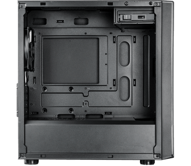 Cooler Master Elite 300 (Steel)