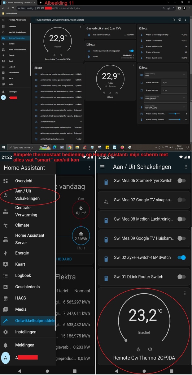 Afbeeldingslocatie: https://tweakers.net/i/5yrgzFkTsYL1tJvCn7YmEuPsAfw=/620x/filters:strip_icc():strip_exif()/m/845047/1RoJvMVKkaZNLSGvbvHZH6HCLebPsSylDLButsigR9tgivH79M.jpeg?f=620xauto