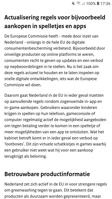 Afbeeldingslocatie: https://tweakers.net/i/5yrt9eW68P_LdxbHPjnSZ9HYY5Y=/x800/filters:strip_icc():strip_exif()/f/image/GEpeiG6qb0ipEFWWfLM70H5J.jpg?f=fotoalbum_large