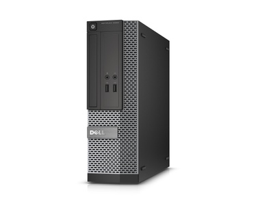 Dell 3020