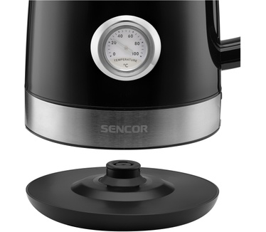 Sencor SWK 1798BK