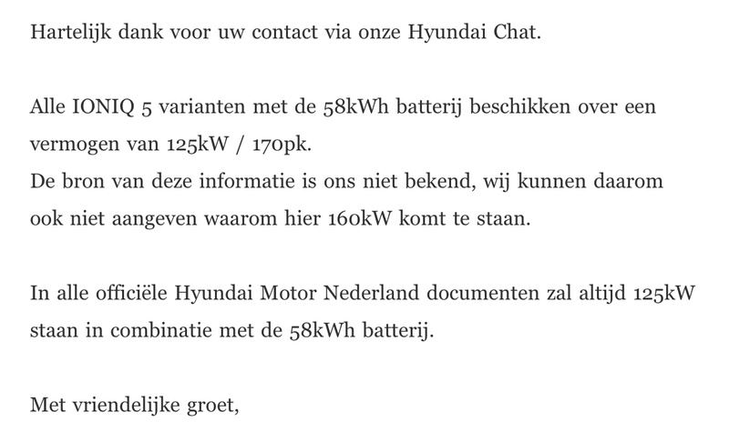 Afbeeldingslocatie: https://tweakers.net/i/5ysyOt6hitXLcealyawnpvMmyqk=/800x/filters:strip_icc():strip_exif()/f/image/gPQlt4AXRZvJtyDCpJfQ9QlS.jpg?f=fotoalbum_large