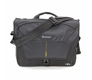 Vanguard ALTA RISE 38