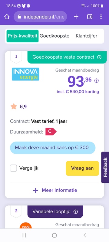Afbeeldingslocatie: https://tweakers.net/i/5yvo3AS88ugEfllKg7XNiss8lms=/x800/filters:strip_icc():strip_exif()/f/image/92gwWD0TAXbIJ3o3skqILHZt.jpg?f=fotoalbum_large