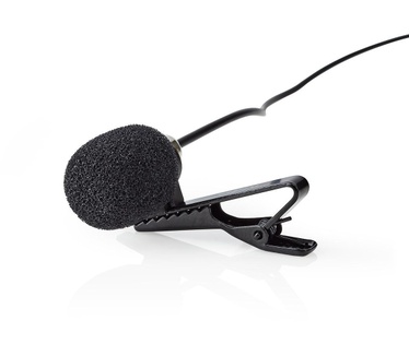 Nedis MICCJ105BK