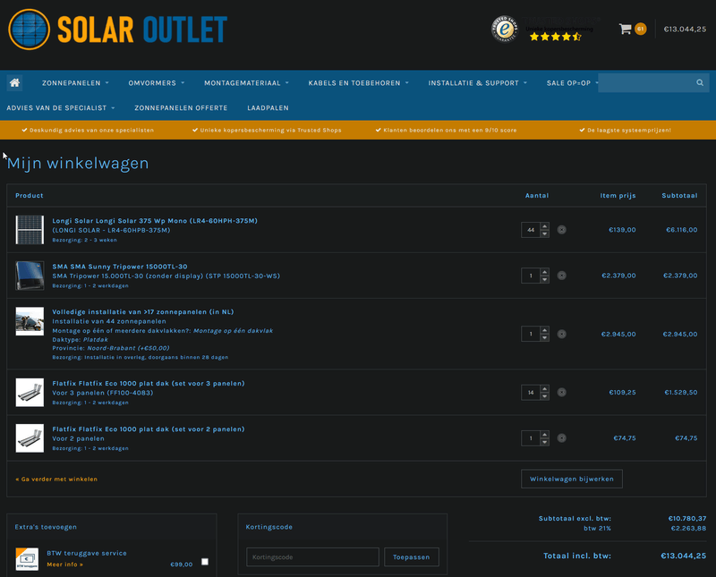 Afbeeldingslocatie: https://tweakers.net/i/5ywiGCHNYhhd2Z3IyxFlmjPvoaY=/800x/filters:strip_exif()/f/image/nNsyMM5a70SndaXt0o1hfL8q.png?f=fotoalbum_large