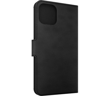 iFrogz Defence Folio