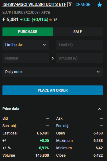 Afbeeldingslocatie: https://tweakers.net/i/5ywqSPIdXC2d6V4I0JXrCEnUDao=/full-fit-in/4000x4000/filters:no_upscale():fill(white):strip_exif()/f/image/wOdNRd9oykl241xLLA11Fgmp.png?f=user_large