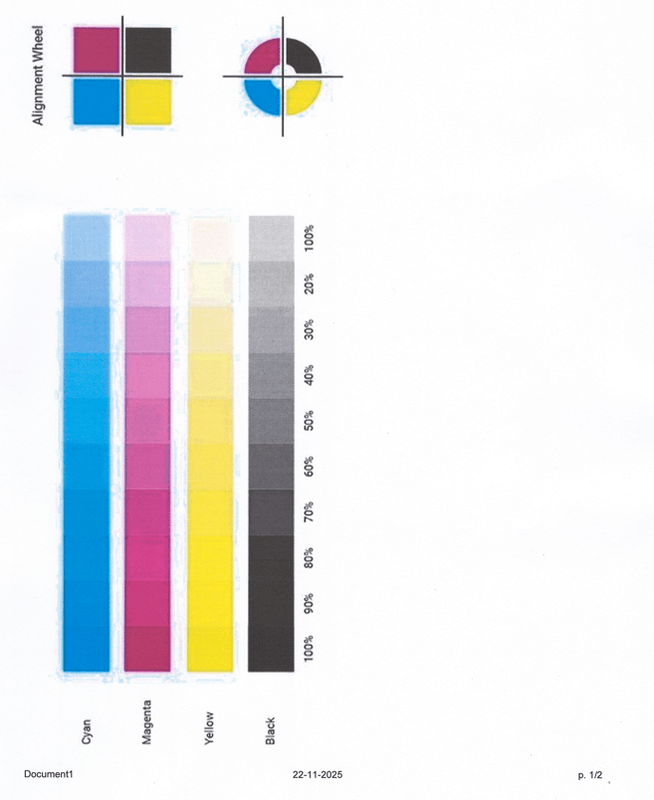 Afbeeldingslocatie: https://tweakers.net/i/5yws5a61C_-lvl_SKMb6oDtTgiE=/x800/filters:strip_exif()/f/image/PUKoISPl6RauRwDvh6Ox2tnh.png?f=fotoalbum_large