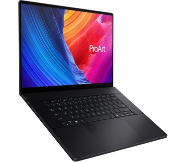 ASUS H7606WP-SRNA3X Copilot+ PC