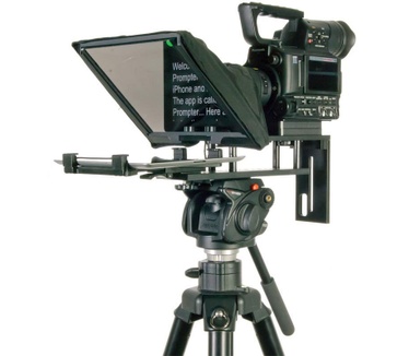 Datavideo TP-300