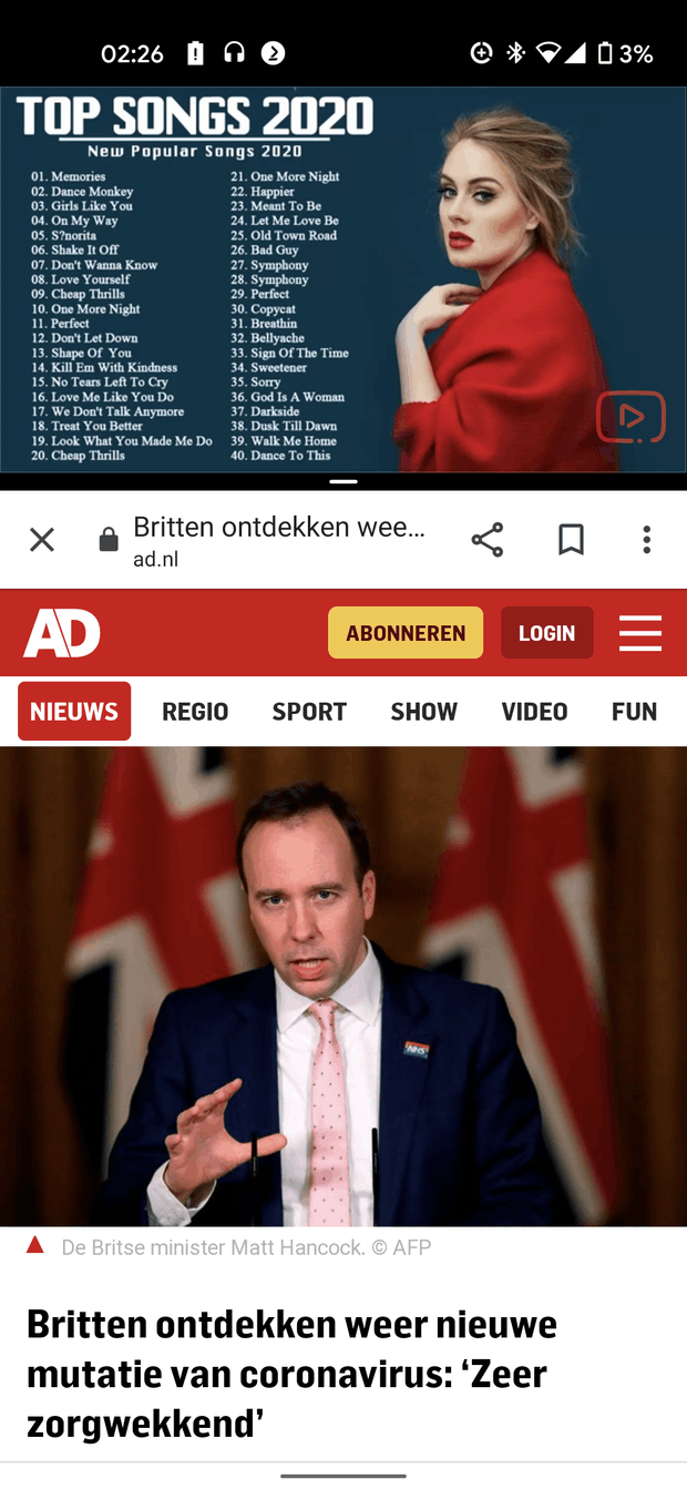 https://tweakers.net/i/5yze53bij-Bs2TUm7nyIbuzQ3Uc=/620x/filters:strip_exif()/m/161448/1KSfy51siEFHCo5l99ZDmKaY0IwK0rt5mRpYqLcIliLWUUN2ix.png?f=620xauto