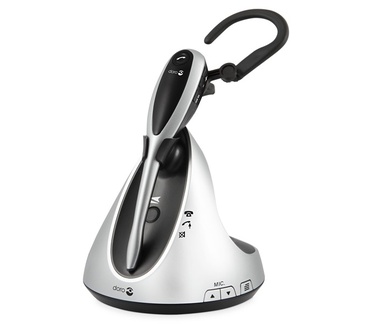 Doro ProSound hs1910dect