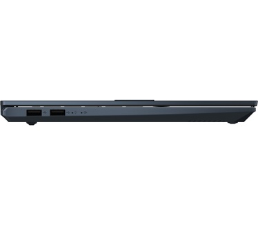 ASUS M3401QC-KM035T