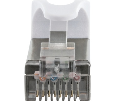 Schwaiger CKB6010 052